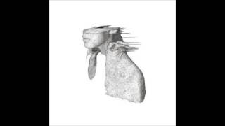 Coldplay - Politik (from the album A Rush Of Blood To The Head)