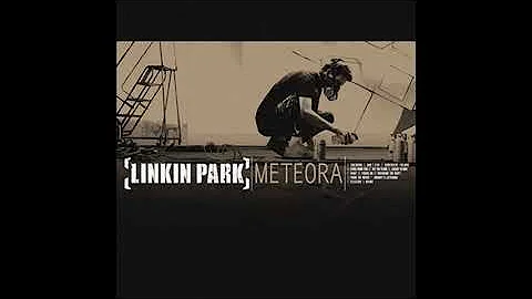 Linkin Park - Figure.09 (Demo,Instrumental)