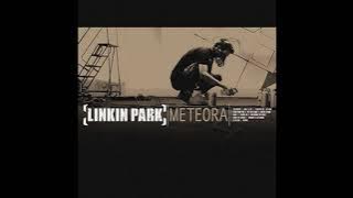 Linkin Park - Figure.09 (Demo,Instrumental)
