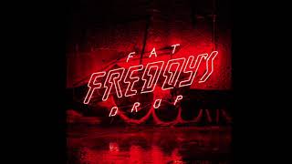 Fat Freddy's Drop - Bays (Full Album) 2015