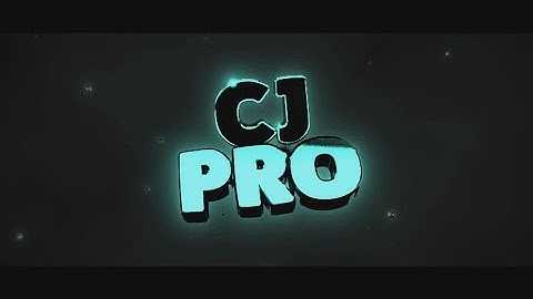 How to make your player Jump in a Side Scrolling Game RPG Maker MV/VX Ace