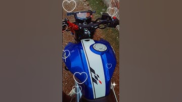 Tvs Apachi 160/4v bs6 new model/whatsApp stuts #short #shortvideo