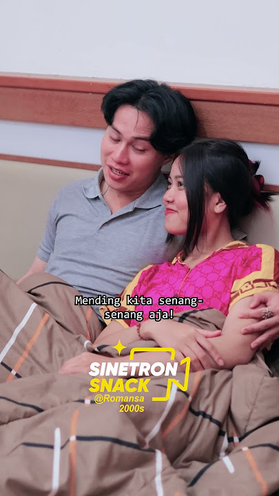 IZIN KE KANTOR PADAHAL SELINGKUH, SUAMI INI DAPAT KARMANYA!