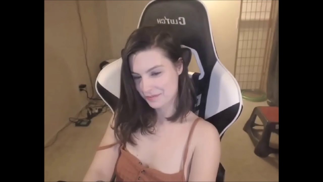 Wecam Girls Wecam Girls