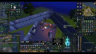 18 second hard clue no skips/jacket