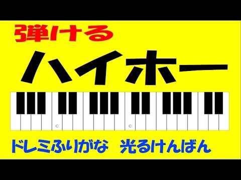 貴重録音❗スブラマニアム　北インドのクラシック音楽集成 貴重録音❗スブラマニアム 北インドのクラシック音楽集成