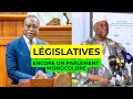 Élections Législatives De 2026 Le Bénin Renoue Avec Le Parlement Monocolore Sous Patrice Talon Élections Législatives De 2026 Le Bénin Renoue Avec Le Parlement Monocolore Sous Patrice Talon