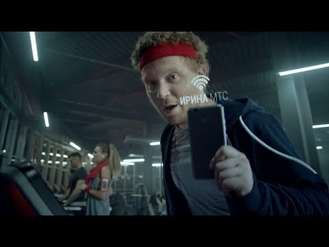 Безлимитище можно раздавать!
