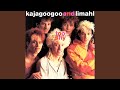 Miniature de la vidéo de la chanson Turn Your Back On Me (Extended Dance Mix)