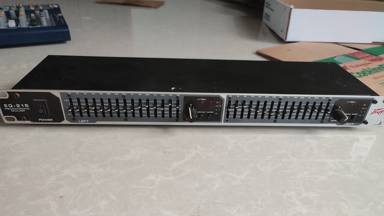 Hàng  đã bán em để ở phần mô tả ... Các  mã còn lại ☎️ 0792255963