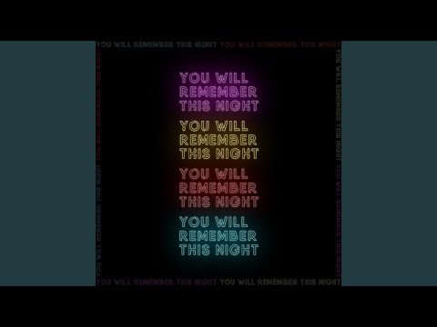 YWRTN