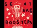 Thumbnail for Scat Rag Boosters - Something For You
