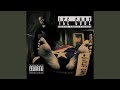 Miniature de la vidéo de la chanson Horny Lil' Devil