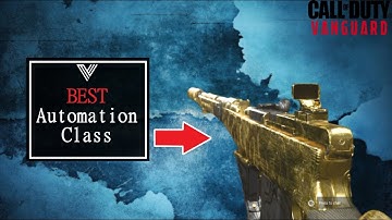 BEST Automation Class (Live Commentary)