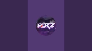 MURZ is live!