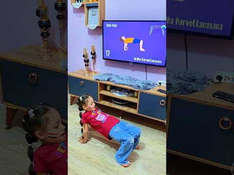 غزل عملت رياضه غريبه محمد ضحك عليها  