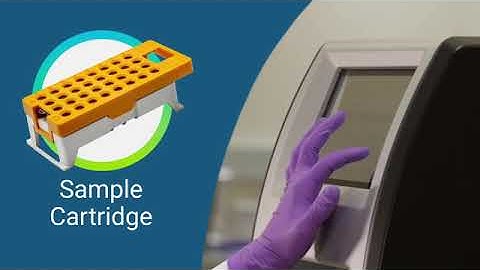 THINK SPECTRUM COMPACT