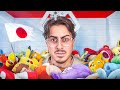 La plus grosse arnaque au Japon thumbnail
