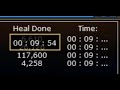 nsh me furina kiwi pretty fast runs ^^ (part 2)