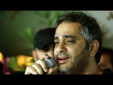 معطيات صادمة عن ملف فضل شاكر يفضحها ضابط كبير قضية الموقوفين السوريين اخطر فضيحة