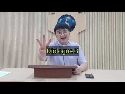 영상썸네일