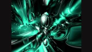 Nightcore   Till The World Ends HOUR LONG VERSION)