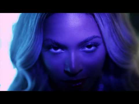 Beyoncé &quot;Blow&quot; :30 Preview