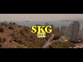 Skg  courir