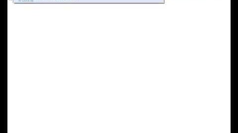 AWebsiteGuestbook.com - Guestbook Installation Guide