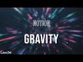 NOTION GRAVITY mp3
