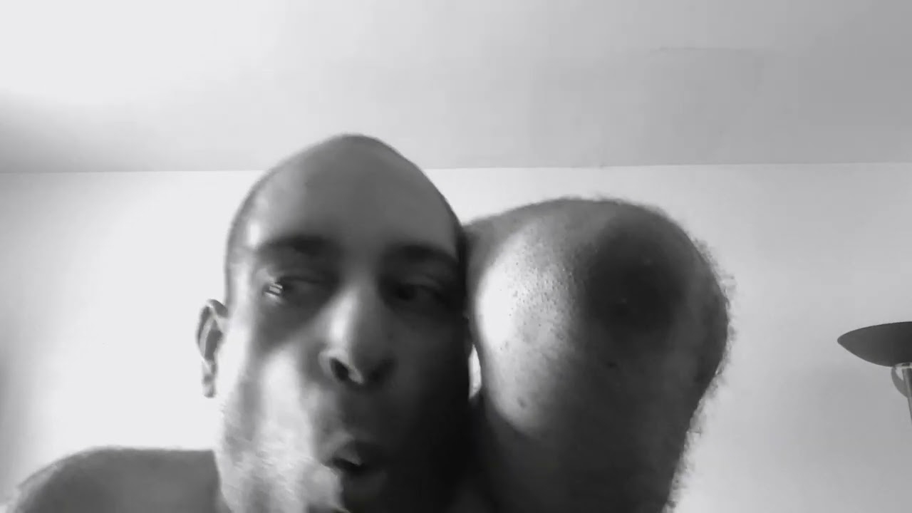 Sean Steele big promotion 