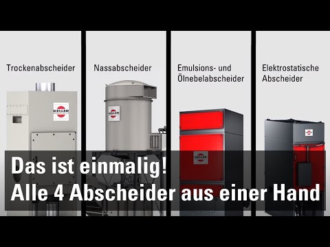 keller_lufttechnik_gmbh+co.kg_video_unternehmen_präsentation keller_lufttechnik_gmbh+co.kg_video_unternehmen_präsentation