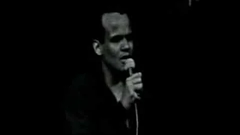 Harry Belafonte - Try To Remember