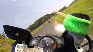 20140529ラ・パラ10時A