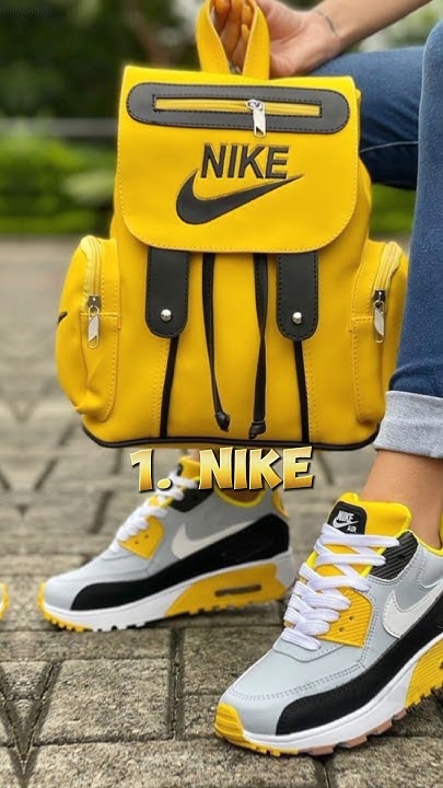 Top 10 Best Shoes Brands In The World shorts YouTube top-10-best-shoes-brands-in-the-world-shorts-youtube