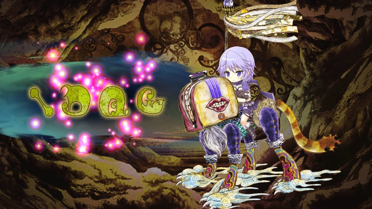 マギレコ 保澄雫 フーテンのドッペル Vayu マギアレコード Youtube マギレコ 保澄雫 フーテンのドッペル Vayu マギアレコード Youtube