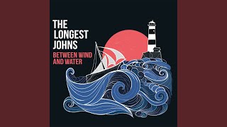 Video-Miniaturansicht von „The Longest Johns - Off To Sea“
