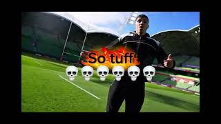 WORLD CUP EVERYONE JUMP💀