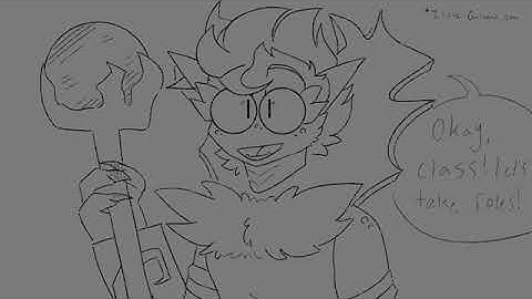 (13+) MSM memes but it