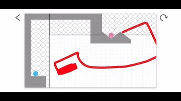 【Brain Dots】Saltin Rock 1030 Original stage 1060〜1062【ブレインドッツ攻略】#846