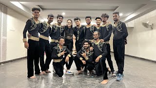 Super Jodi final practice | sri Satya & sanket | #ZeeCinemalu #dance #final