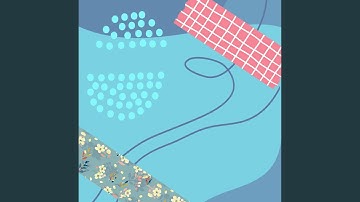 High-class Ambience for Forgetting Hope