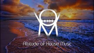 The Godfathers Of Deep House SA - Lets Play House (Nostalgic Mix)