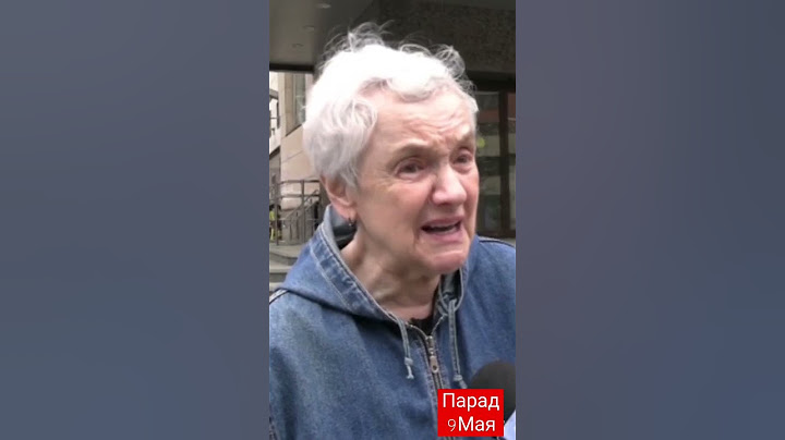 Z патріоти і парад Пабєди 9 Мая. Не надо пенсий и зарплат. Дайте победобесия парад! Надо показать!