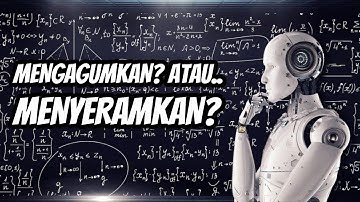 Seperti Apa Masa Depan Teknologi Informasi?