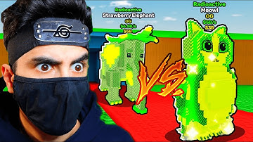 🚨PLAYING STEAL A BRAINROT WITH VIEWERS! *NEW UPDATE* #roblox #shorts #shortslive