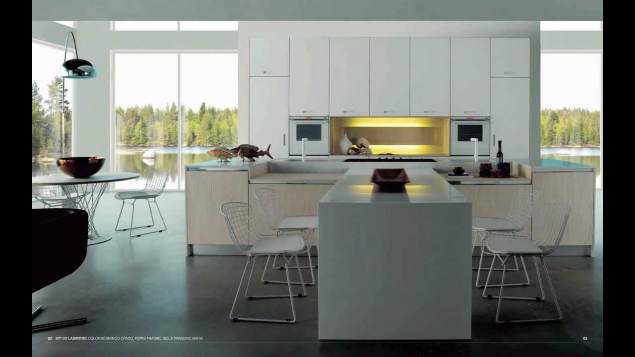 Cuisiniste lyon 69 rhone photos de cuisine design cuisine moderne ...
