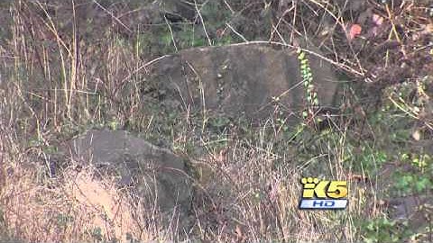 Washington issues new radon risk maps