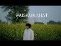 Muskurahat  chandler  illegal  official music 2023  icy records