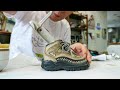 世田谷ベース 9月のVlog